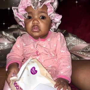 Meet your Posher, Dick